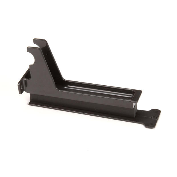 HOSHIZAKI PARTS 2R4566G01 - SKU HOS2R4566G01