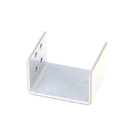 HOSHIZAKI PARTS Hoshizaki 4A2170-01 Channel-Hinge - SKU HOS4A2170-01