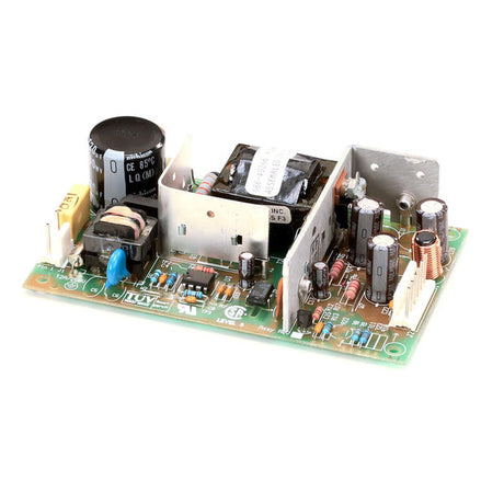 HOSHIZAKI PARTS Hoshizaki 4A1355-01 Circuit Board - Powe - SKU HOS4A1355-01