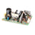 HOSHIZAKI PARTS Hoshizaki 4A1355-01 Circuit Board - Powe - SKU HOS4A1355-01