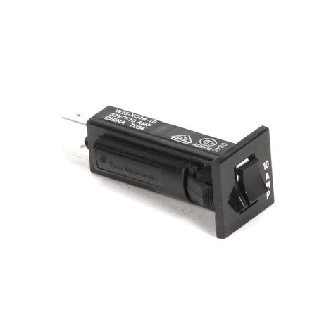 HOSHIZAKI PARTS Hoshizaki 440972-01 Circuit Protector(pt - SKU HOS440972-01