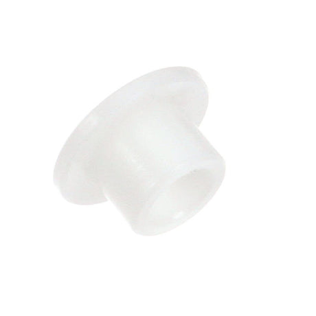 HOSHIZAKI PARTS Hoshizaki 431496-01 Collar - SKU HOS431496-01