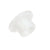 HOSHIZAKI PARTS 431496-01 - SKU HOS431496-01