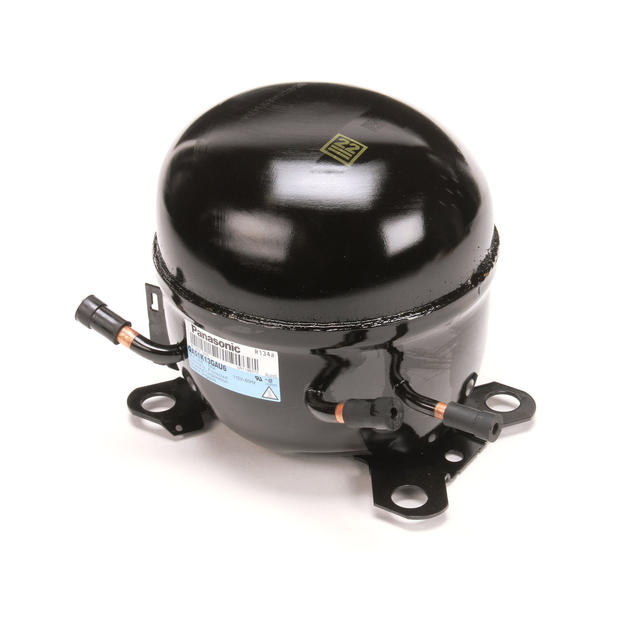 HOSHIZAKIHOS455942-01 COMPRESSOR