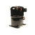 HOSHIZAKI PARTS 4A1539-03 - SKU HOS4A1539-03