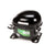 HOSHIZAKI PARTS 4A2133-01 - SKU HOS4A2133-01