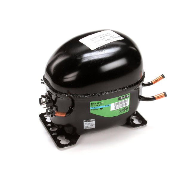 HOSHIZAKI PARTS 4A3958-01 - SKU HOS4A3958-01