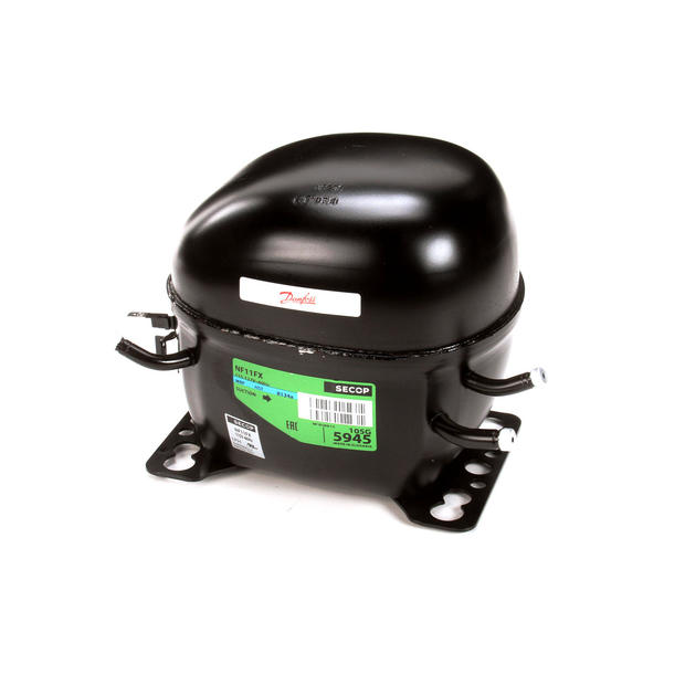 HOSHIZAKI PARTS 4A2131-01 - SKU HOS4A2131-01