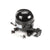 HOSHIZAKI PARTS P00025-01 - SKU HOSP00025-01