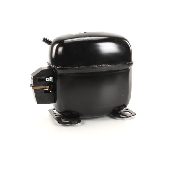 HOSHIZAKIHOS4A3815-01 COMPRESSOR SC15CLX.2