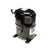 HOSHIZAKI PARTS 4A1726-31 - SKU HOS4A1726-31