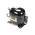 HOSHIZAKI PARTS 4A1726-37 - SKU HOS4A1726-37