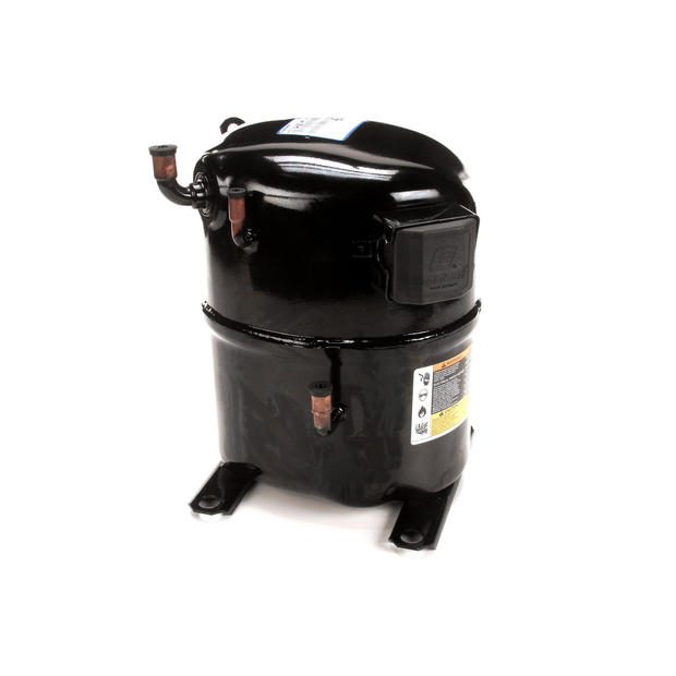 HOSHIZAKI  HOS4A1726-14 COMPRESSOR CS14K6E-PFV-75