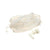 HOSHIZAKI PARTS Hoshizaki SP-5194 Condensate Overflow - SKU HOSSP-5194