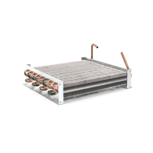 HOSHIZAKI PARTS 226311-01 - SKU HOS226311-01