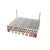 HOSHIZAKI PARTS 220491-01 - SKU HOS220491-01