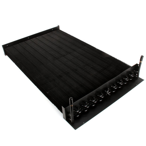 HOSHIZAKIHOS104777-02 CONDENSER (URC-14F/S