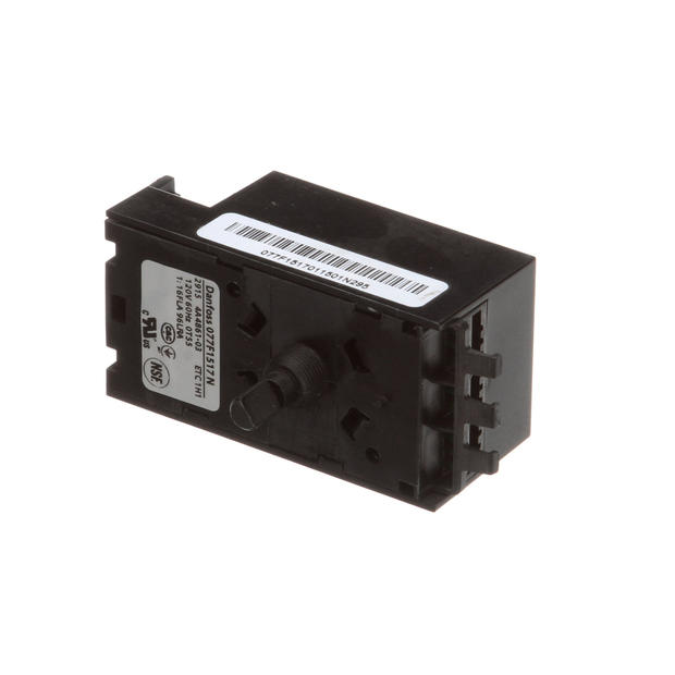 HOSHIZAKI PARTS 4A4861-03 - SKU HOS4A4861-03