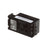 HOSHIZAKI PARTS 4A4861-03 - SKU HOS4A4861-03