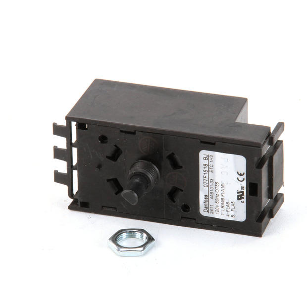 HOSHIZAKI PARTS 4A5101-03 - SKU HOS4A5101-03