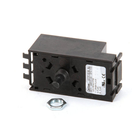 HOSHIZAKI PARTS 4A5101-03 - SKU HOS4A5101-03