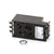 HOSHIZAKI PARTS 4A5101-03 - SKU HOS4A5101-03