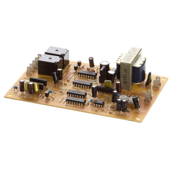 HOSHIZAKI PARTS 463046-01 - SKU HOS463046-01