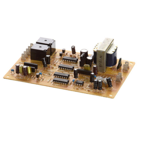 HOSHIZAKI PARTS 463046-01 - SKU HOS463046-01