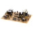 HOSHIZAKI PARTS 463046-01 - SKU HOS463046-01