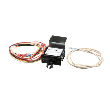 HOSHIZAKI PARTS Hoshizaki HS-5078 Controller Service K - SKU HOSHS-5078