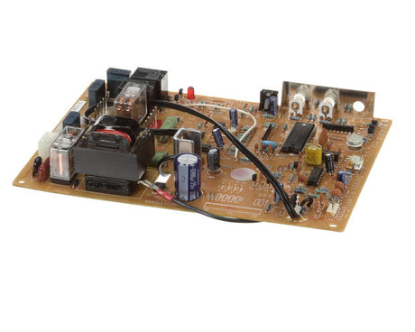 HOSHIZAKI PARTS Hoshizaki 436572-23 Control Board - SKU HOS436572-23