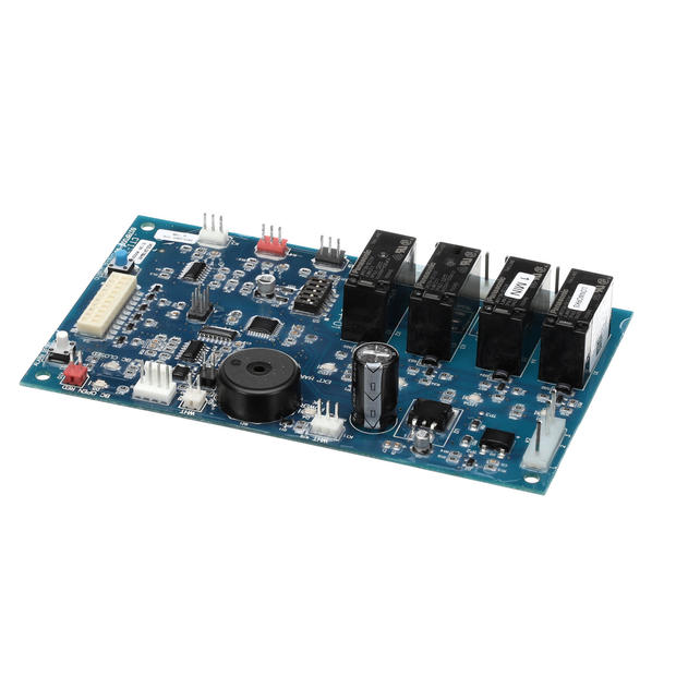 HOSHIZAKI  HOS2A7664-01 CONTROL BOARD J