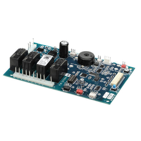 HOSHIZAKI PARTS 2A7664-02 - SKU HOS2A7664-02