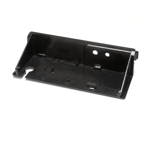 HOSHIZAKI PARTS Hoshizaki 117624-01 Control Box - SKU HOS117624-01