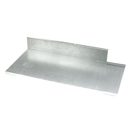 HOSHIZAKI PARTS Hoshizaki 332466-01 Control Box Cover - SKU HOS332466-01