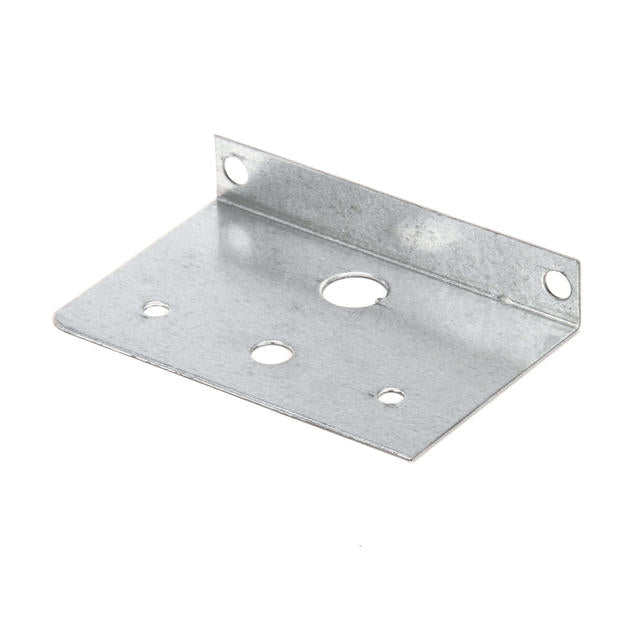 HOSHIZAKI  HOS446559-01 CONTROL BOX(C)