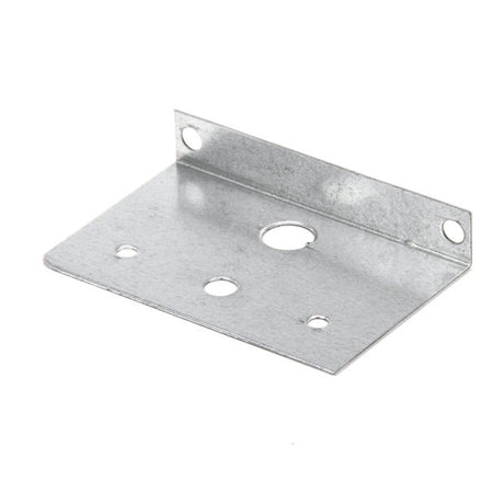HOSHIZAKI PARTS Hoshizaki 446559-01 Control Box(c) - SKU HOS446559-01