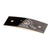 HOSHIZAKI PARTS 4A1758-01 - SKU HOS4A1758-01