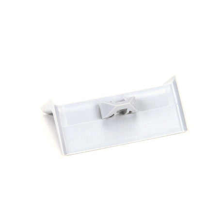 HOSHIZAKI PARTS Hoshizaki 3A1751-01 Cover Corner - SKU HOS3A1751-01