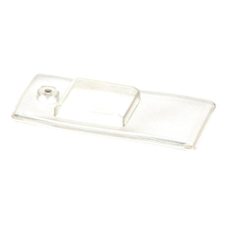 HOSHIZAKI PARTS Hoshizaki 461854-01 Cover/Elb - SKU HOS461854-01