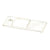 HOSHIZAKI PARTS 461854-01 - SKU HOS461854-01