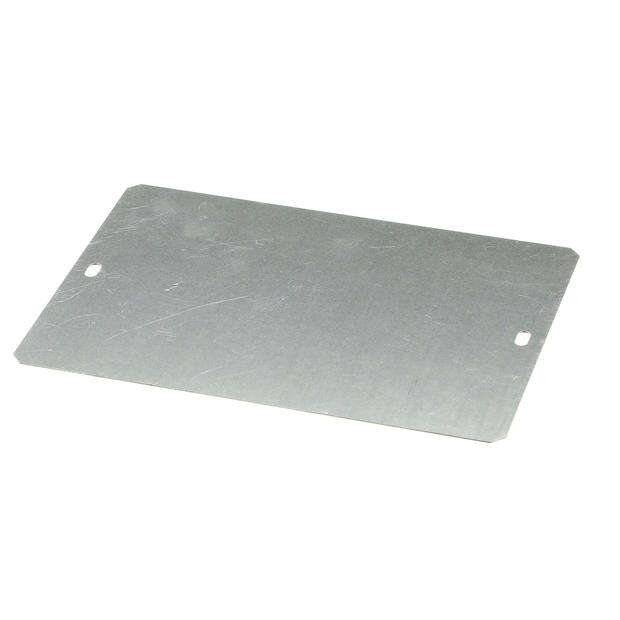 HOSHIZAKI PARTS 3A5898-01 - SKU HOS3A5898-01