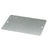 HOSHIZAKI PARTS 3A5898-01 - SKU HOS3A5898-01