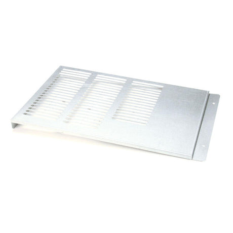 HOSHIZAKI PARTS Hoshizaki 2A4261-01 Cover-Ul Rear 1 Sec - SKU HOS2A4261-01
