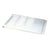 HOSHIZAKI PARTS 2A4261-01 - SKU HOS2A4261-01