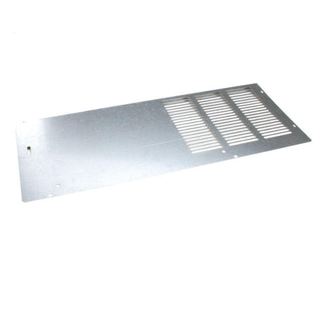 HOSHIZAKI PARTS Hoshizaki 2A2755-01 Cover-Ul Top - SKU HOS2A2755-01