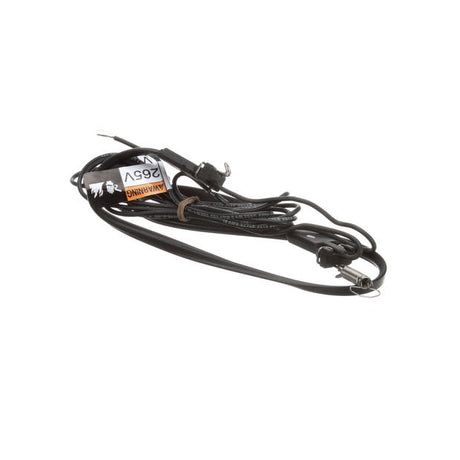 HOSHIZAKI PARTS Hoshizaki 4A5397-01 Crankcase Heater 018 - SKU HOS4A5397-01
