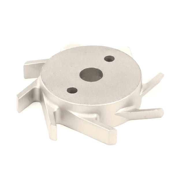 HOSHIZAKI PARTS 3A1395-02 - SKU HOS3A1395-02