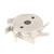 HOSHIZAKI PARTS 3A1395-02 - SKU HOS3A1395-02
