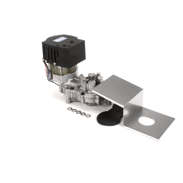 HOSHIZAKI  HOSHS-2152 C-100 GEAR MOTOR KIT